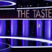 The Taste