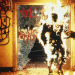 RoboCop 3