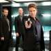 Jack Ryan: Shadow Recruit