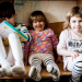 Armes Deutschland - Deine Kinder