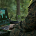Kriege der Zukunft - Künstliche Intelligenz