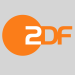 ARD-Morgenmagazin