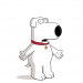 Family Guy