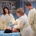 Grey s Anatomy