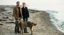 WDR 22:15: Nord bei Nordwest