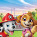 Bild 18