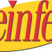 Seinfeld
