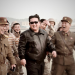 Nordkorea - Die Macht der Kim-Dynastie