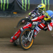 Motorsport - FIM Speedway of Nations