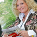 Fröhlich lesen
