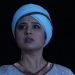 Jodha Akbar