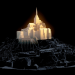Mont-Saint-Michel