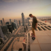 Echt oder Fake? - Todesmutige Clips