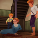 Tom Sawyer