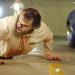 Dawn of the Dead