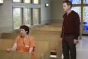 Mark Moses in: Desperate Housewives
