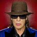 Udo Lindenberg - Keine Panik und immer mittendrin