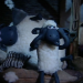 Shaun das Schaf