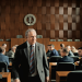 Preis der Freiheit