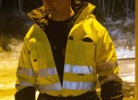 Highway Heroes Norway