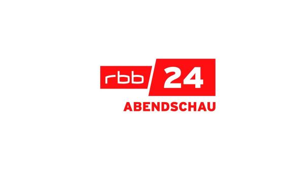 Bild 1 von 2: Logo