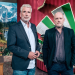 Willkommen Österreich mit Stermann & Grissemann