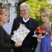 Bild 19