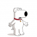 Family Guy