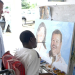 Lebenswege - Kunst und Schicksale