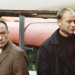 Tatort