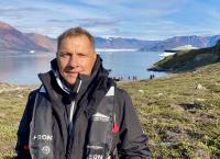 VIP Trip - Prominente auf Reisen 6