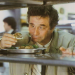 Columbo: Mord à la Carte