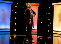 Naked Attraction - Dating hautnah