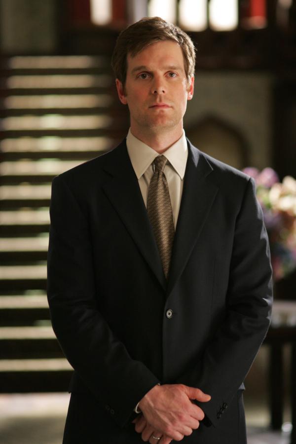 Bild 1 von 56: Peter Krause