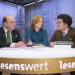 lesenswert Quartett