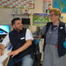 Unser Supermarkt - Mit Herz und Humor