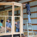 Tiny House - Luxus XXS