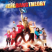 The Big Bang Theory