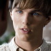 A Single Man