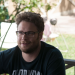 Bild 14
