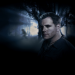 Jäger der verborgenen Wahrheit - mit Josh Gates