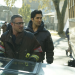 Chicago Med