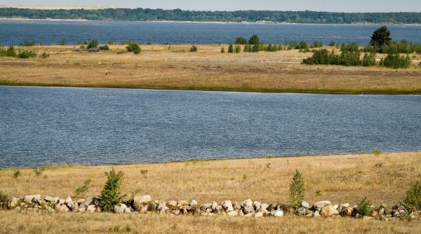 Bild 1 von 3: 