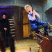 Nanny McPhee