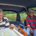 MINIMAX AUF TOUR