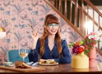 Einfach kochen mit Mary