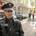 Reeperbahn privat! Das wahre Leben auf dem Kiez - Pilot