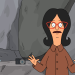 Bob's Burgers