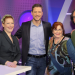 Meister des Alltags