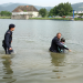 Soko Donau